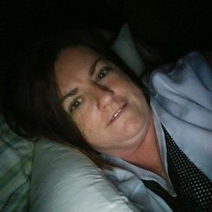 Meet your Posher, Delores